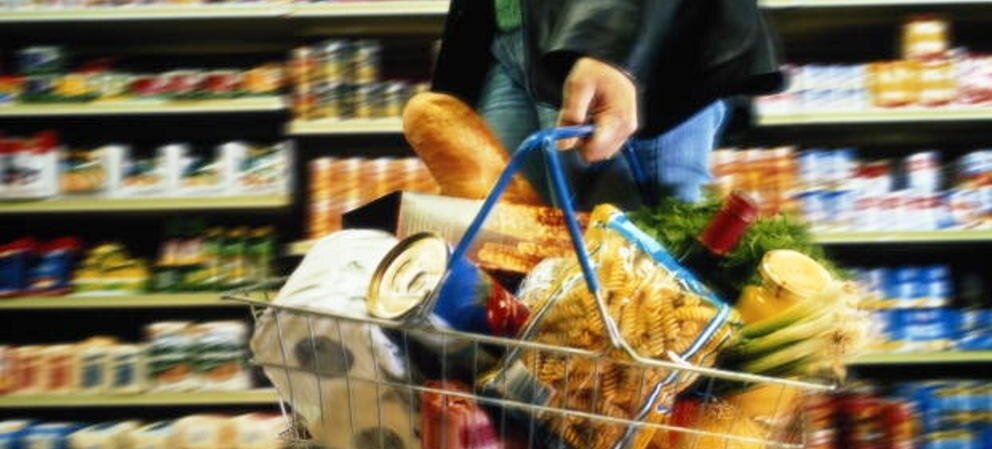 3be2137870cef7ffd4c84933260479fe