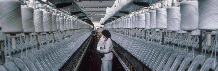 5227395dfc4695964cc92446dc2f575e