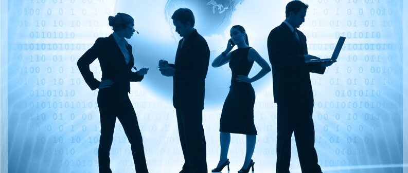 cb8dfd3ca184c4c5a81c490320079c39