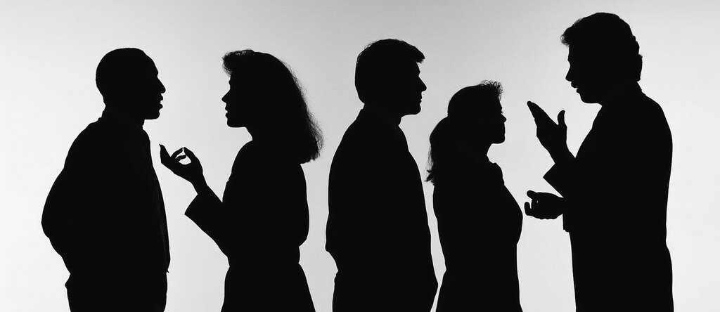 f68675ae94424e064bccb222b5adbb9b