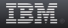 ibm logo