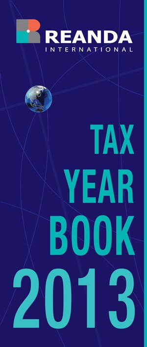 TaxYearBook2013 1