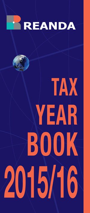 TaxYearBook2015 1