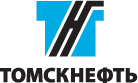 tnlogo