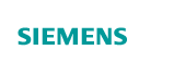 siemens.png