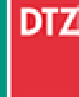 dtz.png