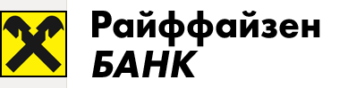 raiffeisen.png