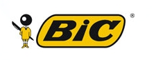 bic.png