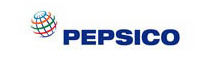 pepsico.png