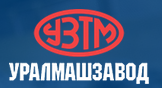 uralmash.png