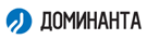 dominanta.png