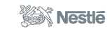 nestle.png