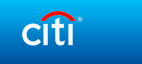 citibank.png